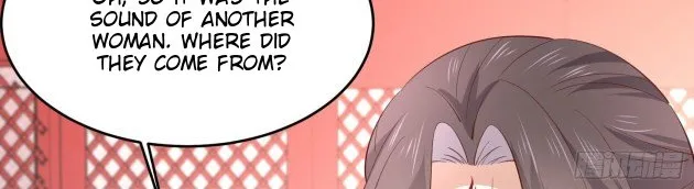 Read Pupillary Master chapter 221.5 image 6 on Lezhin