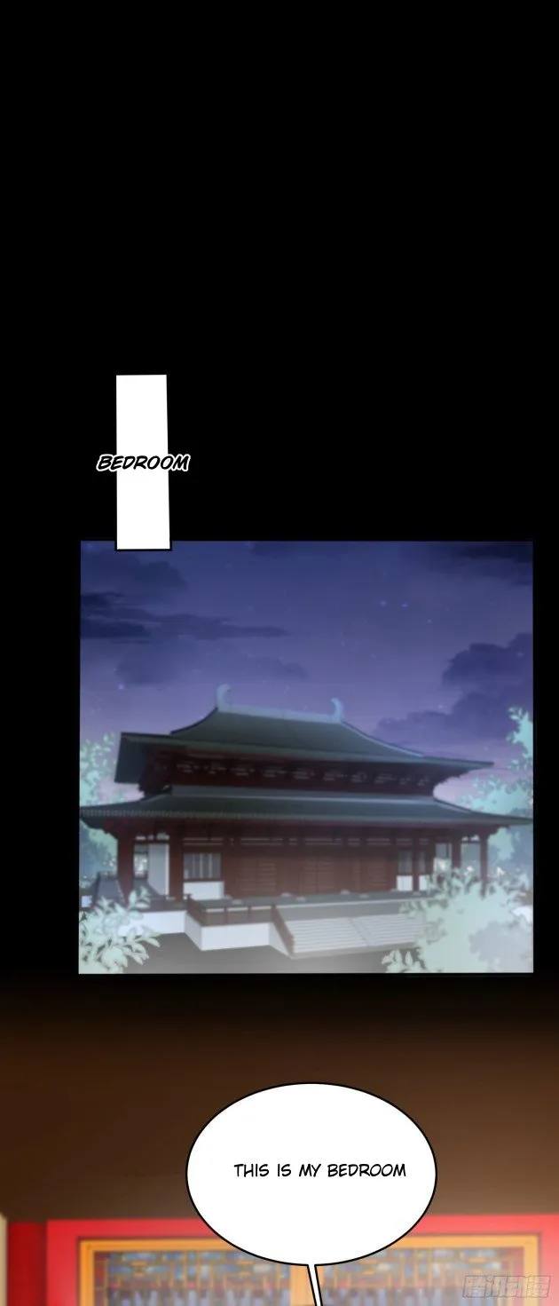 Read Pupillary Master chapter 221 image 17 on Lezhin