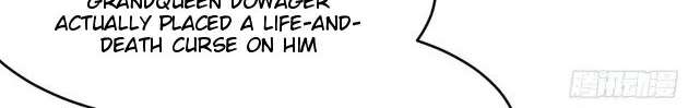 Read Pupillary Master chapter 222.5 image 10 on Lezhin