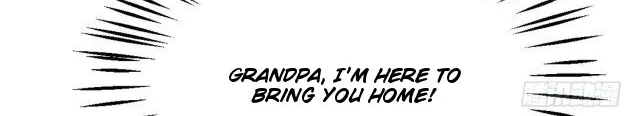 Read Pupillary Master chapter 222.5 image 16 on Lezhin