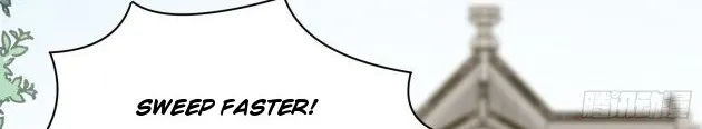 Read Pupillary Master chapter 222.5 image 18 on Lezhin