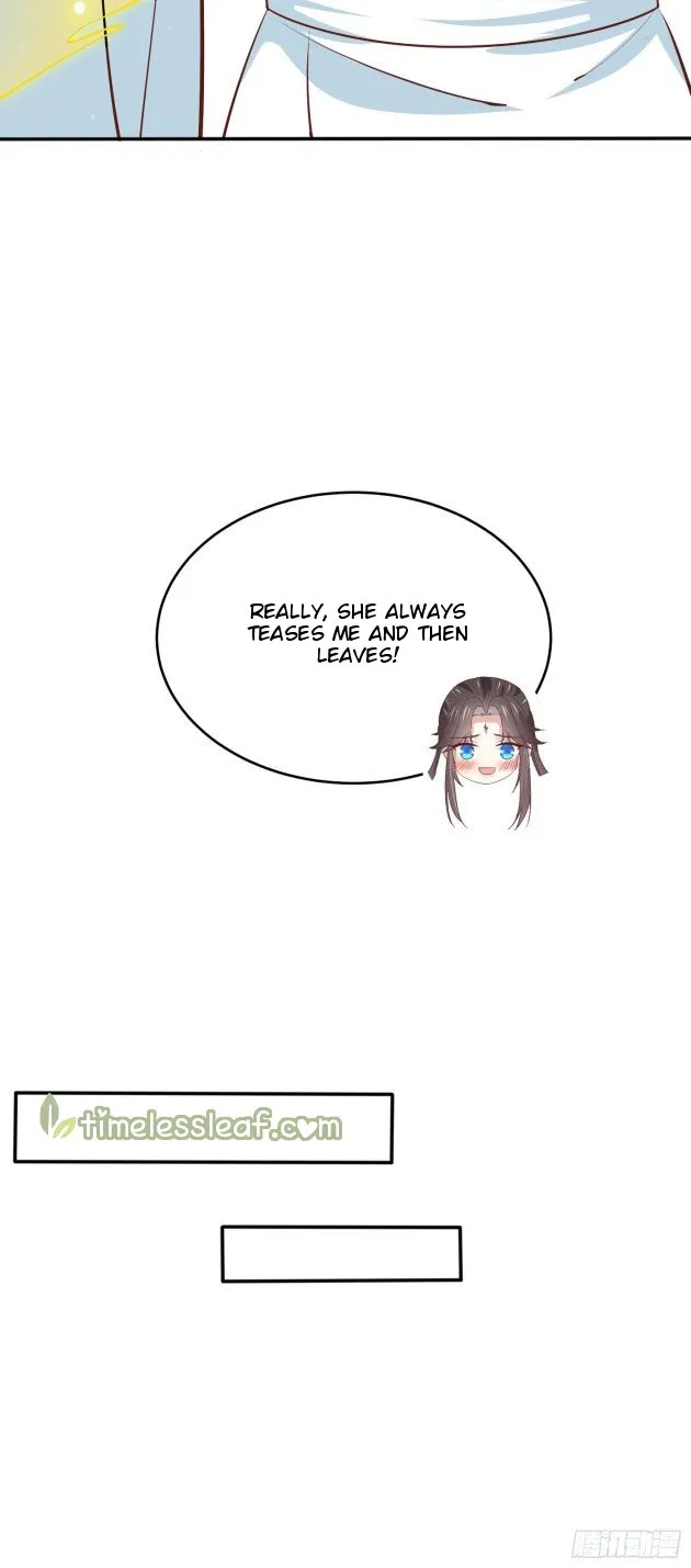 Read Pupillary Master chapter 222 image 1 on Lezhin