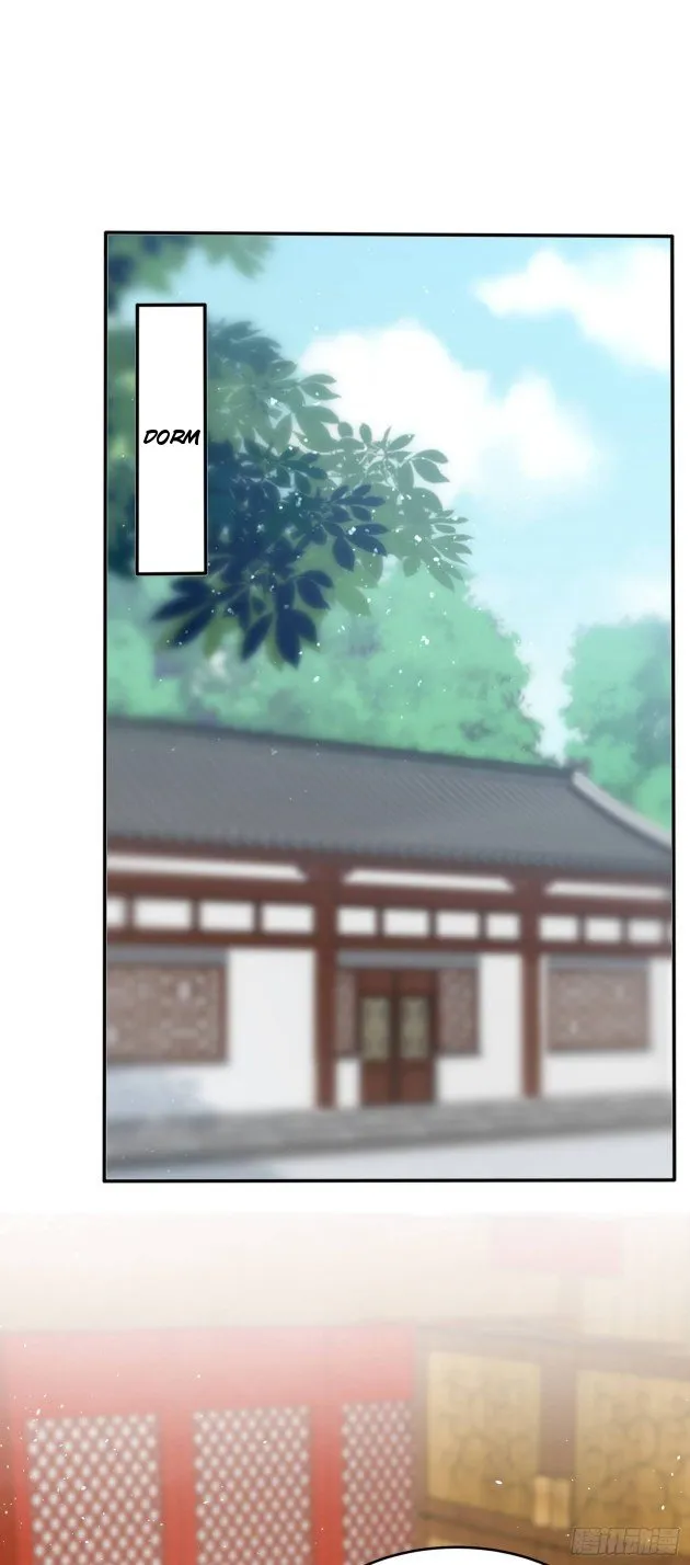 Read Pupillary Master chapter 222 image 2 on Lezhin