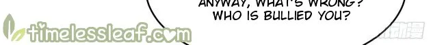Read Pupillary Master chapter 222 image 6 on Lezhin