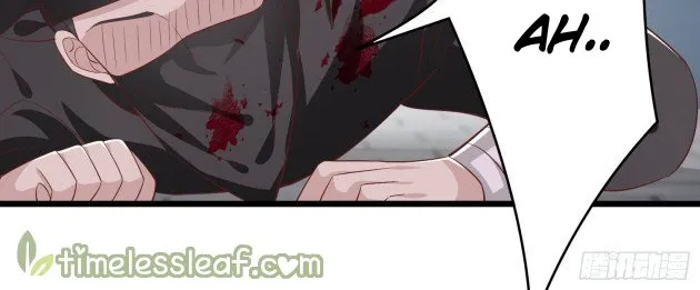 Read Pupillary Master chapter 223 image 11 on Lezhin