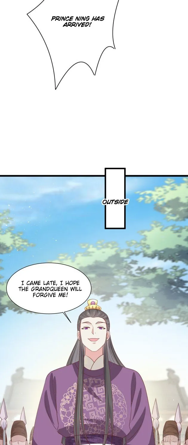 Read Pupillary Master chapter 224.5 image 10 on Lezhin