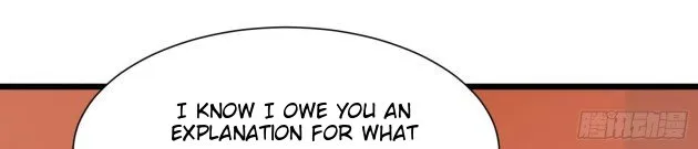 Read Pupillary Master chapter 224 image 5 on Lezhin