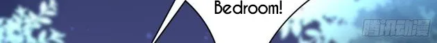 Read Pupillary Master chapter 225.5 image 3 on Lezhin