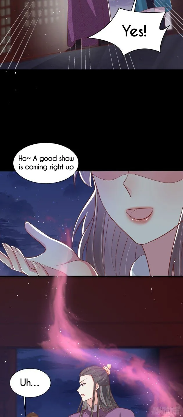 Read Pupillary Master chapter 225.5 image 7 on Lezhin