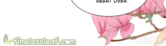 Read Pupillary Master chapter 226.5 image 11 on Lezhin
