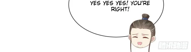 Read Pupillary Master chapter 226.5 image 15 on Lezhin