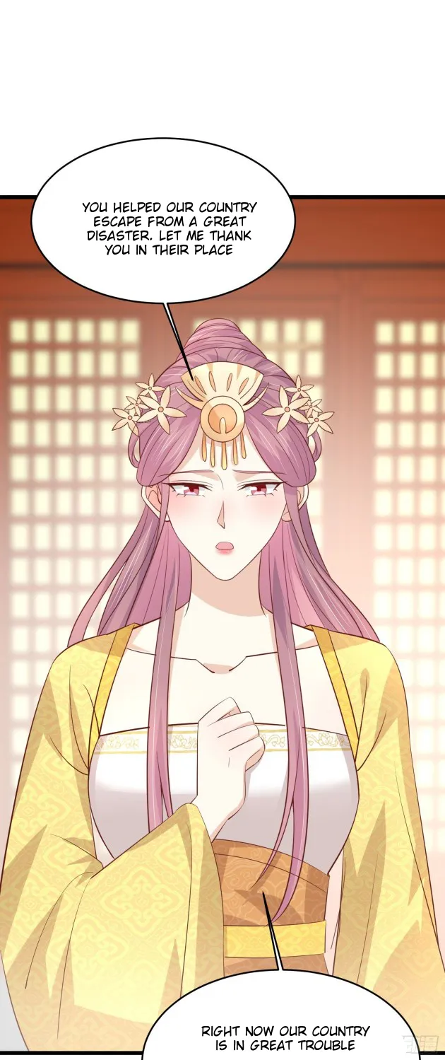 Read Pupillary Master chapter 226.5 image 21 on Lezhin
