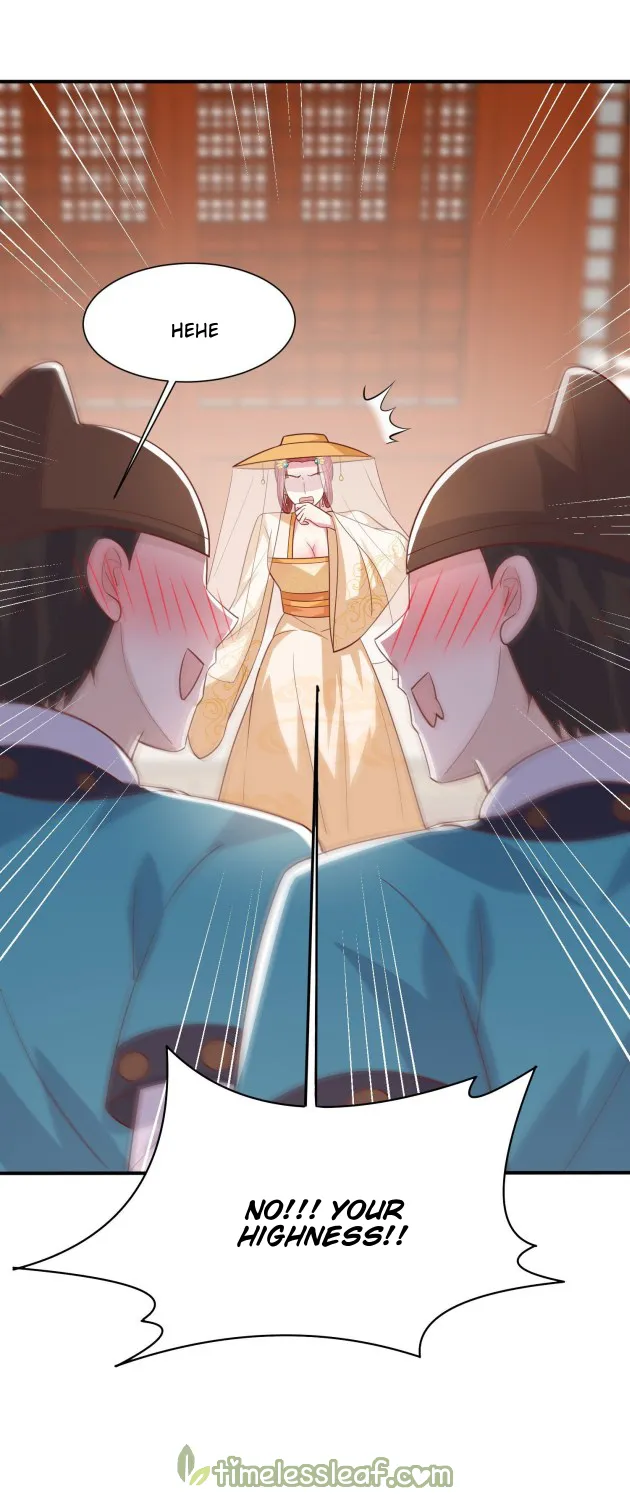 Read Pupillary Master chapter 226.5 image 6 on Lezhin