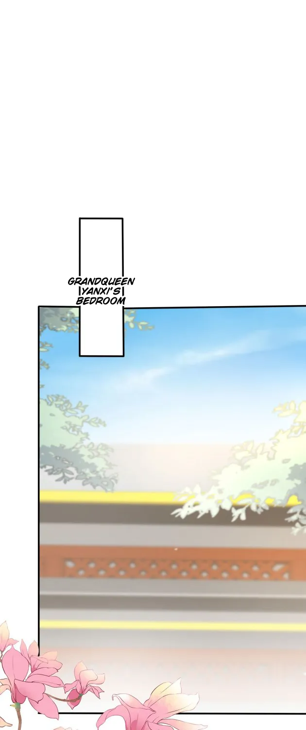 Read Pupillary Master chapter 226.5 image 8 on Lezhin