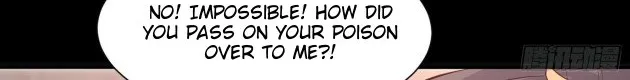 Read Pupillary Master chapter 226 image 21 on Lezhin