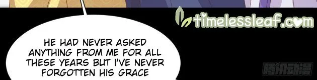 Read Pupillary Master chapter 227 image 27 on Lezhin