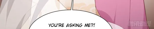 Read Pupillary Master chapter 227 image 3 on Lezhin