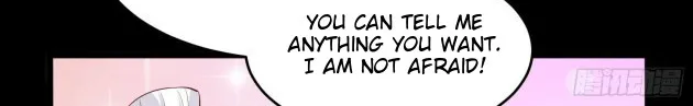Read Pupillary Master chapter 229 image 6 on Lezhin
