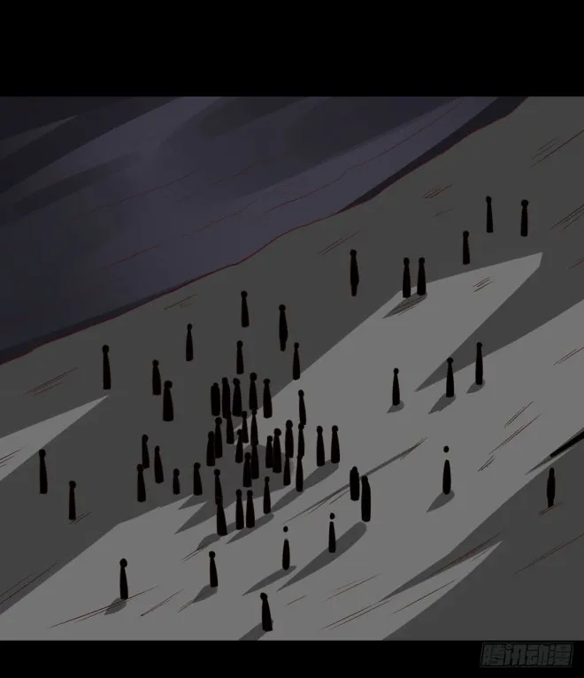 Read Pupillary Master chapter 23.1 image 11 on Lezhin