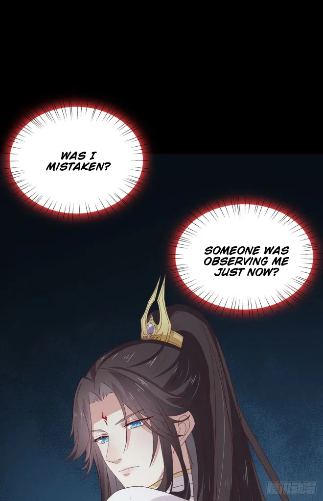 Read Pupillary Master chapter 23.1 image 12 on Lezhin