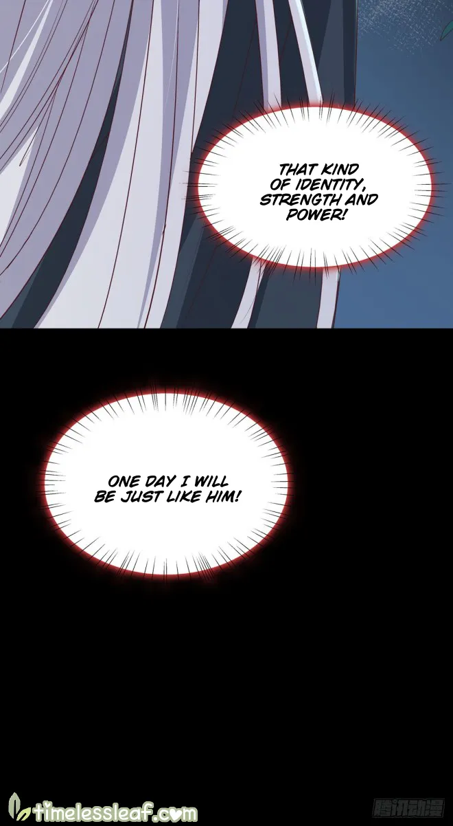 Read Pupillary Master chapter 23.1 image 19 on Lezhin