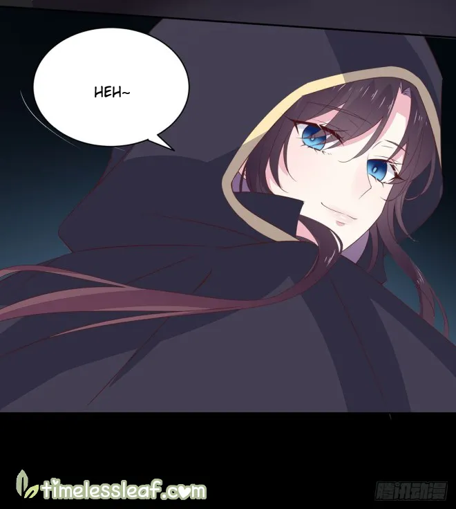 Read Pupillary Master chapter 23.2 image 10 on Lezhin