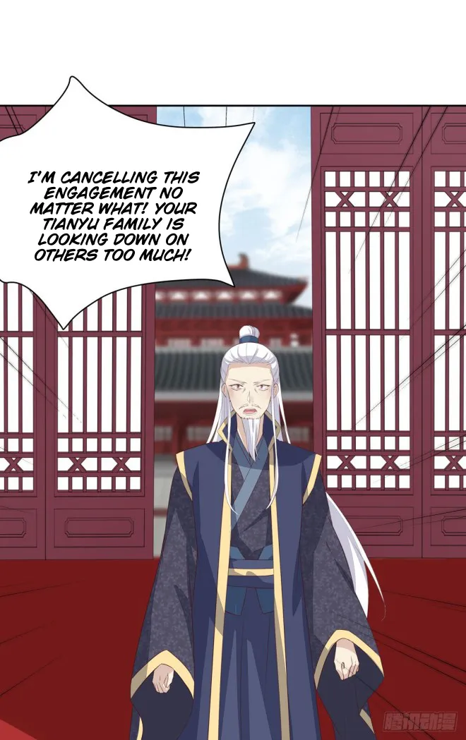 Read Pupillary Master chapter 23.2 image 16 on Lezhin