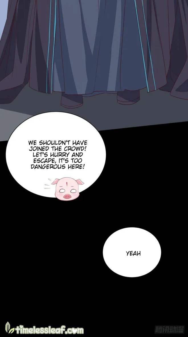 Read Pupillary Master chapter 23.2 image 2 on Lezhin