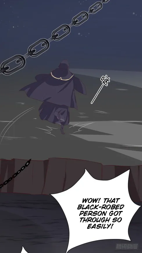 Read Pupillary Master chapter 23.2 image 7 on Lezhin