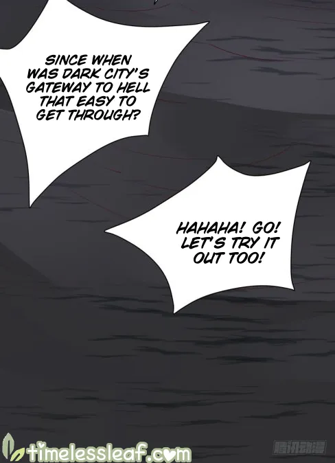 Read Pupillary Master chapter 23.2 image 8 on Lezhin
