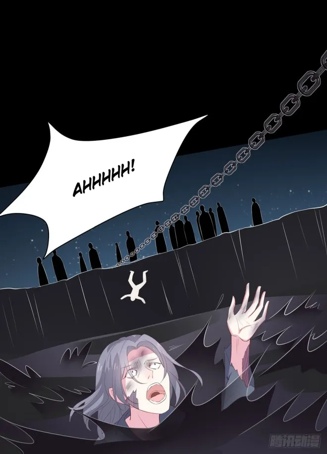 Read Pupillary Master chapter 23.2 image 9 on Lezhin