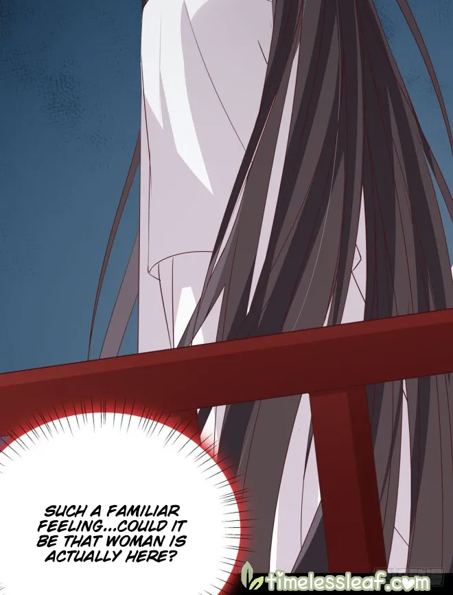 Read Pupillary Master chapter 23 image 13 on Lezhin