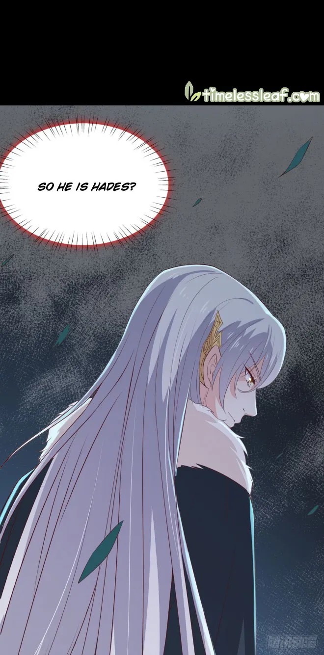 Read Pupillary Master chapter 23 image 18 on Lezhin
