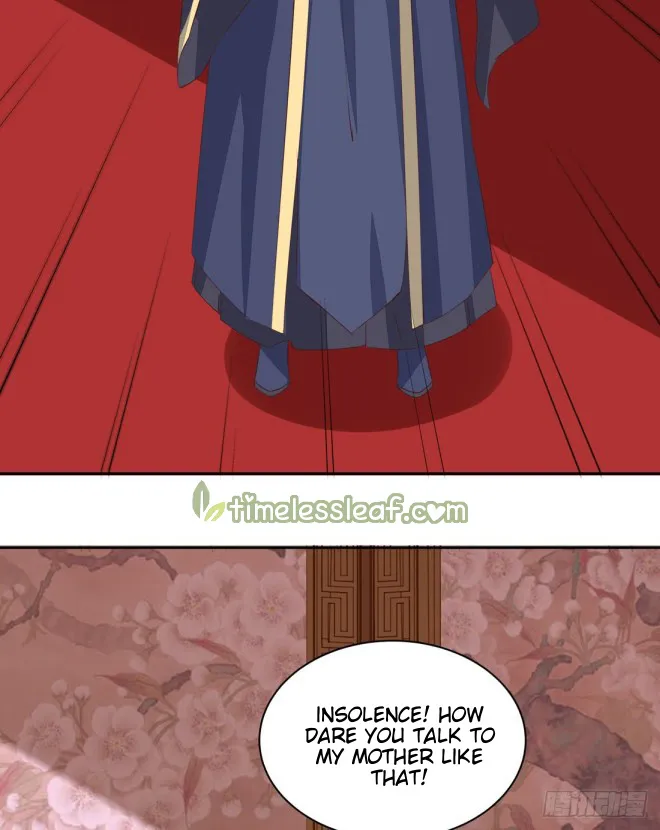 Read Pupillary Master chapter 23 image 37 on Lezhin