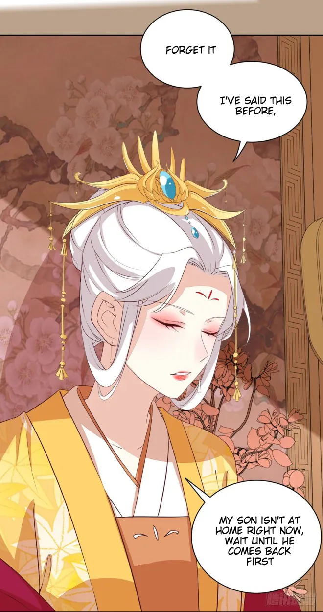 Read Pupillary Master chapter 23 image 39 on Lezhin