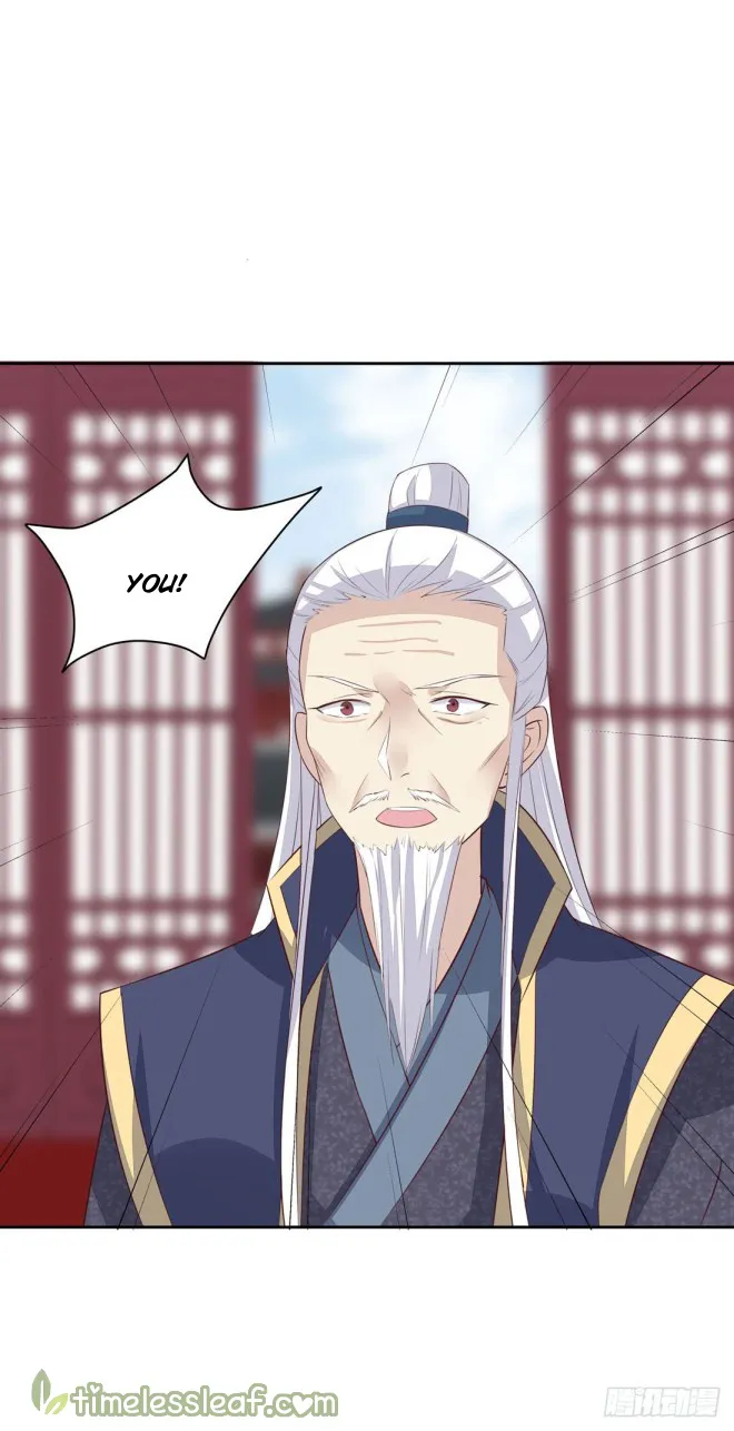 Read Pupillary Master chapter 23 image 41 on Lezhin