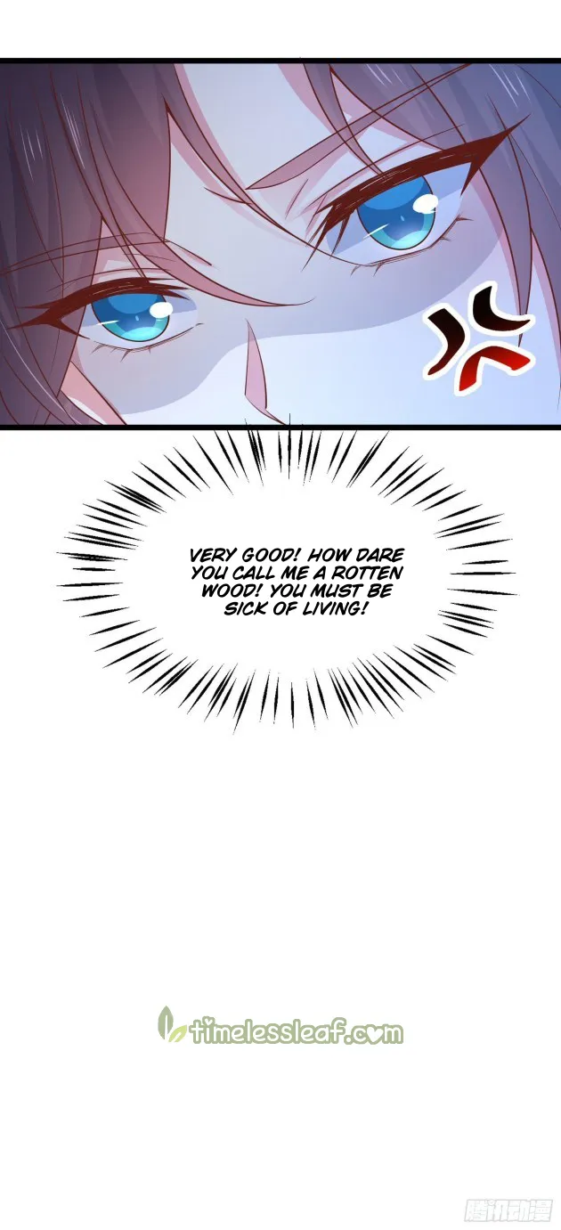 Read Pupillary Master chapter 230.5 image 24 on Lezhin
