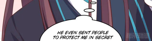 Read Pupillary Master chapter 230.5 image 3 on Lezhin