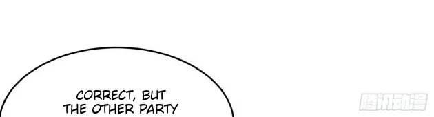 Read Pupillary Master chapter 230.5 image 5 on Lezhin