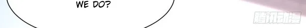 Read Pupillary Master chapter 230.5 image 9 on Lezhin