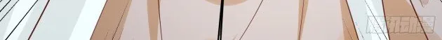 Read Pupillary Master chapter 231.5 image 22 on Lezhin