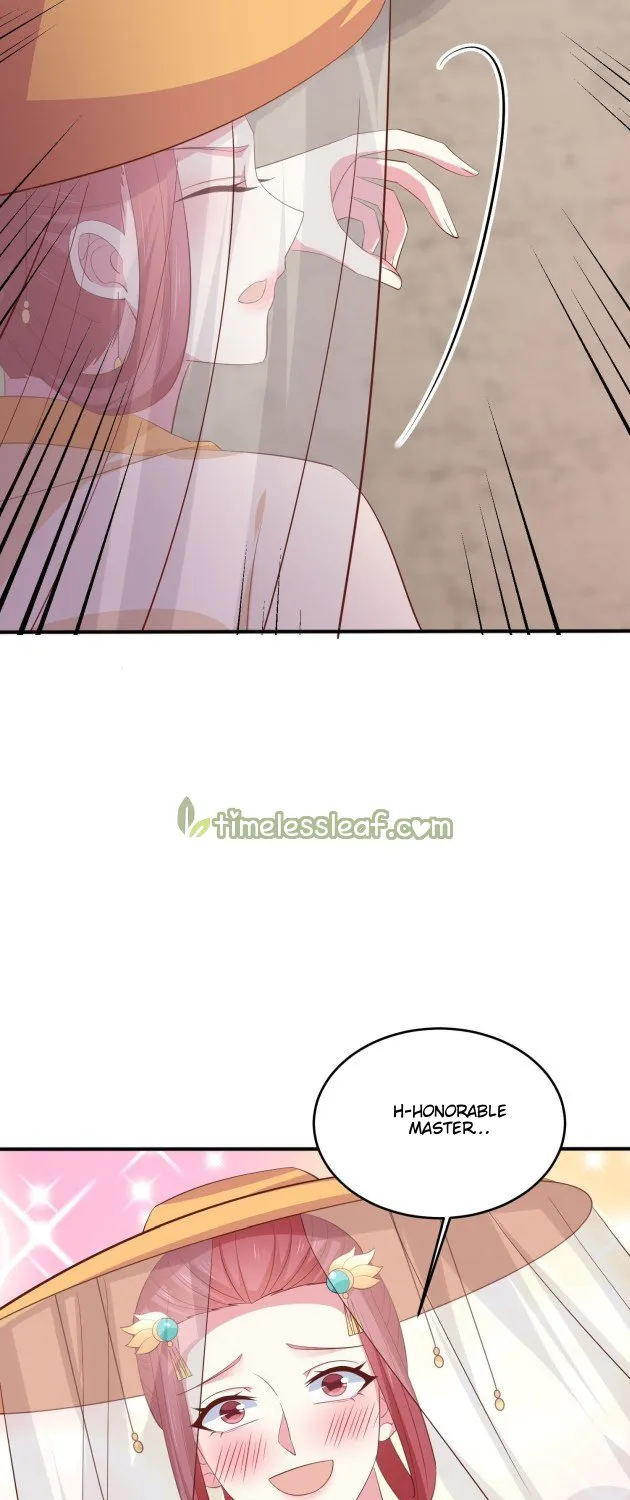 Read Pupillary Master chapter 231 image 6 on Lezhin