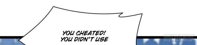 Read Pupillary Master chapter 232.5 image 5 on Lezhin