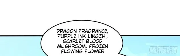 Read Pupillary Master chapter 232 image 26 on Lezhin