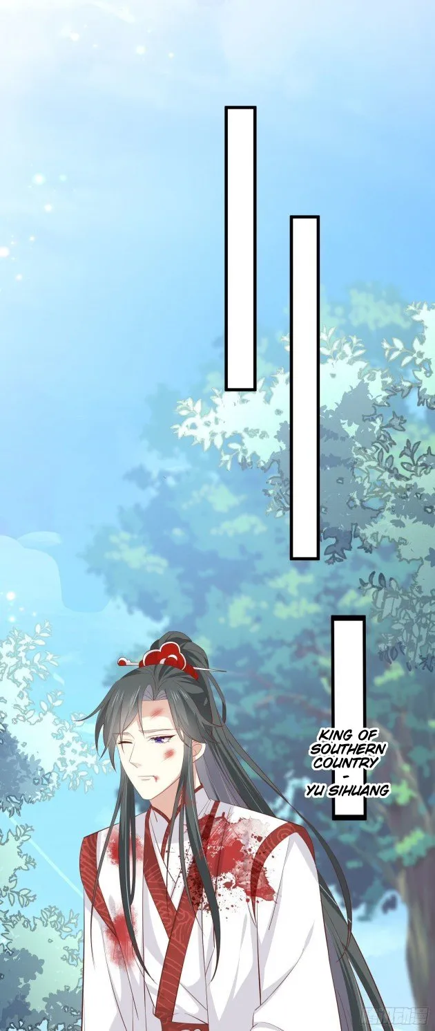 Read Pupillary Master chapter 233.5 image 21 on Lezhin