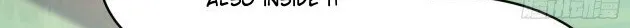 Read Pupillary Master chapter 234.5 image 10 on Lezhin