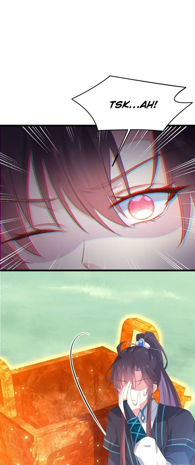 Read Pupillary Master chapter 234.5 image 15 on Lezhin