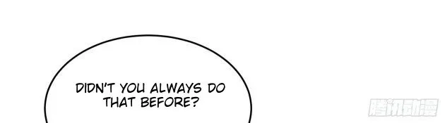 Read Pupillary Master chapter 234.5 image 6 on Lezhin