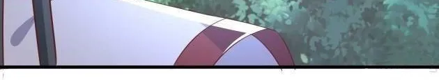 Read Pupillary Master chapter 235.5 image 9 on Lezhin