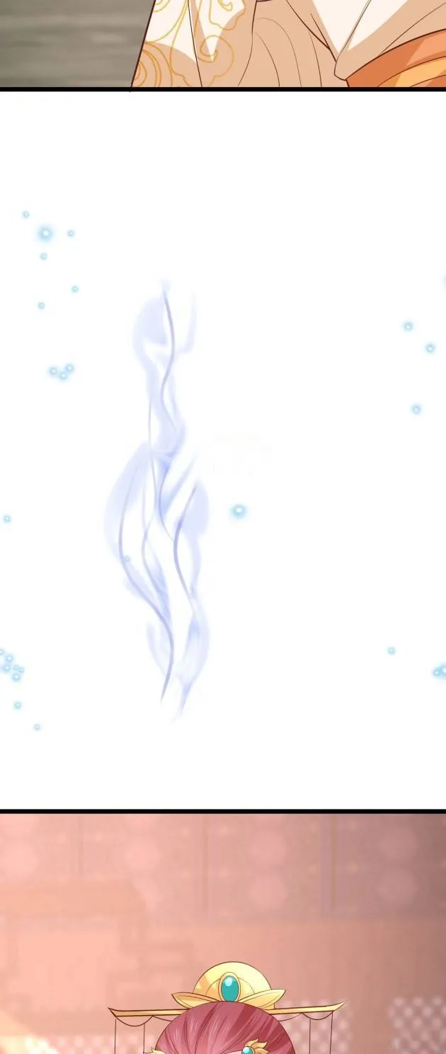 Read Pupillary Master chapter 235 image 16 on Lezhin